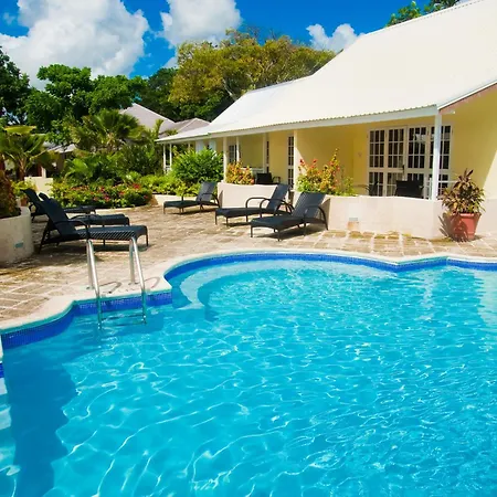 Island Inn Hotel All-Inclusive-3